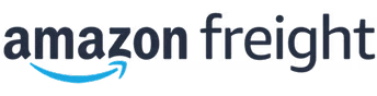 amazon freight